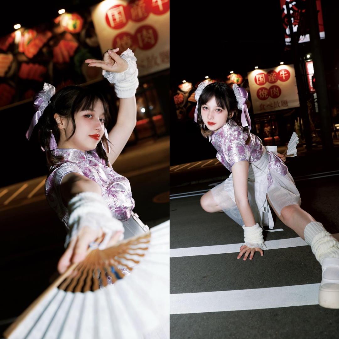 Thumb 8cfd5bbf af22 4492 988c 644b55bf2cee