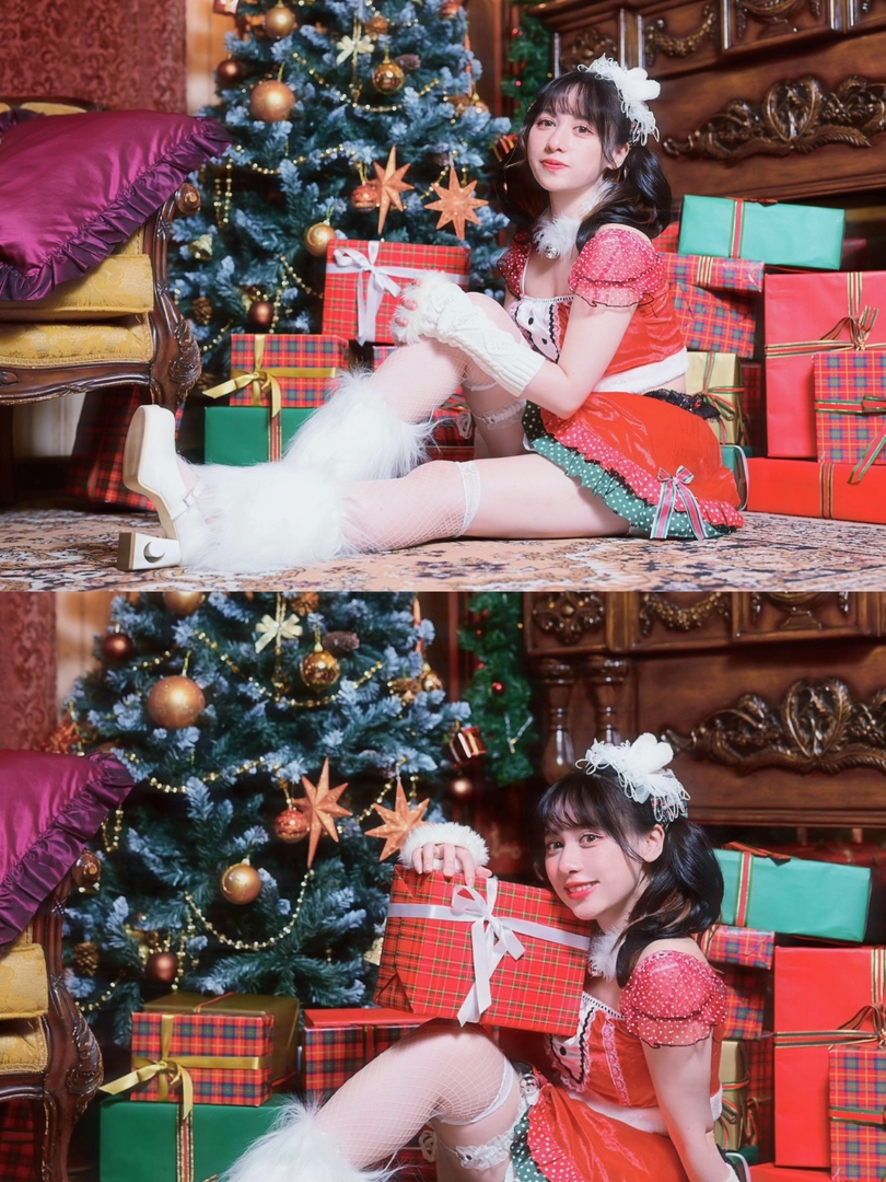 Thumb e561e3b5 33b0 4072 9671 146adb1052d7