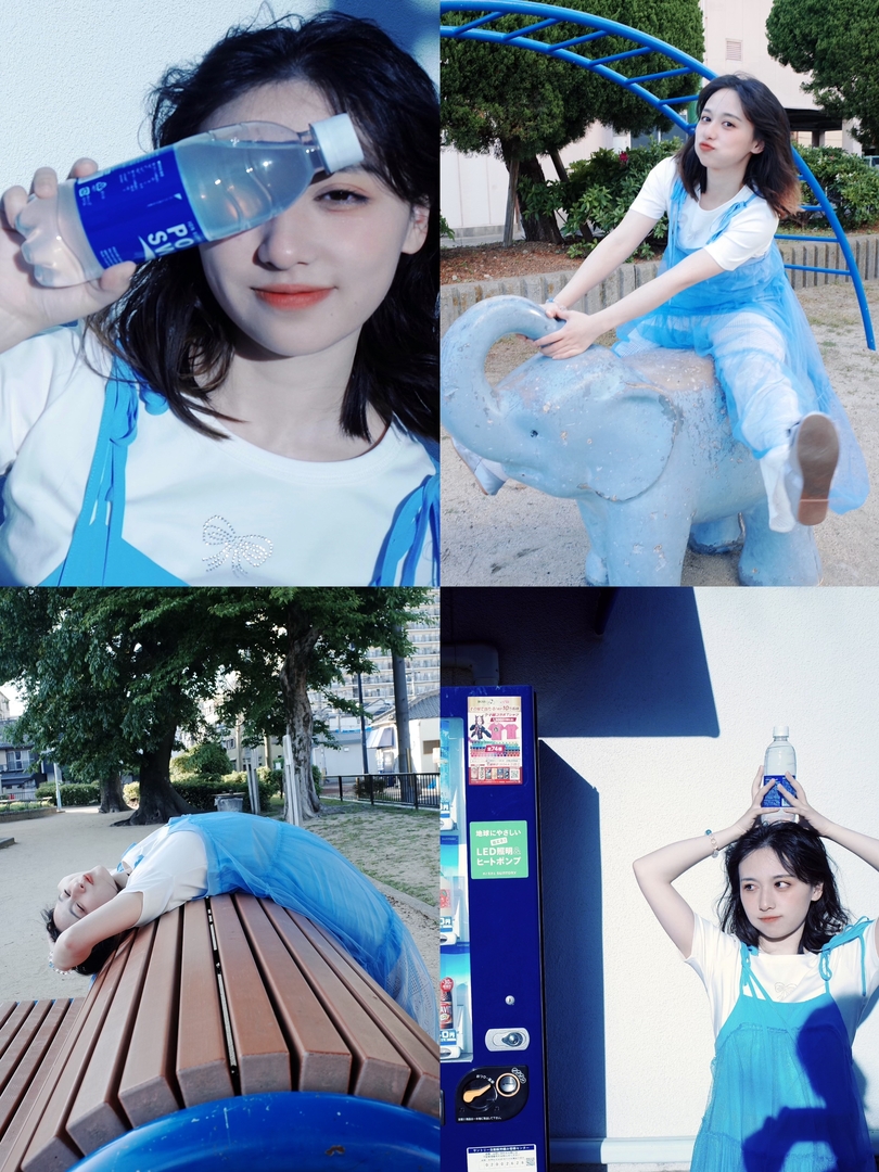 Thumb 16e4fcac 5f9e 4cc6 9521 d598cbf19eb3