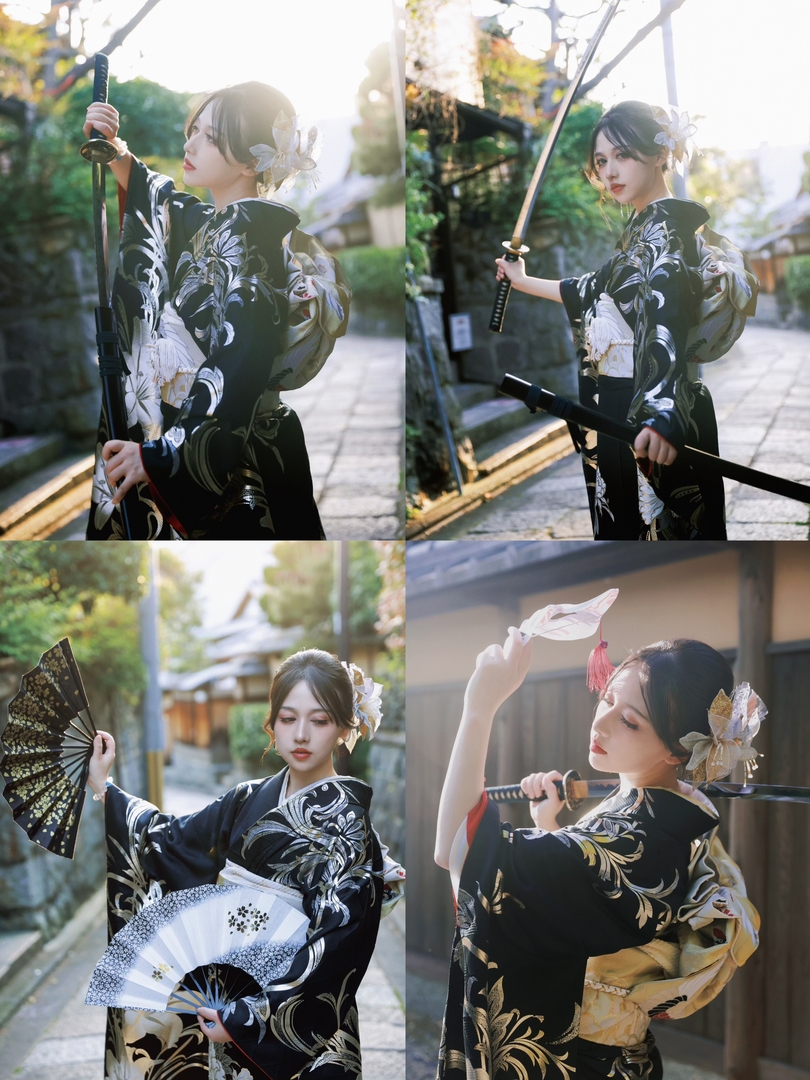 Thumb 60704961 e7a1 4290 b470 9fb6119ff352