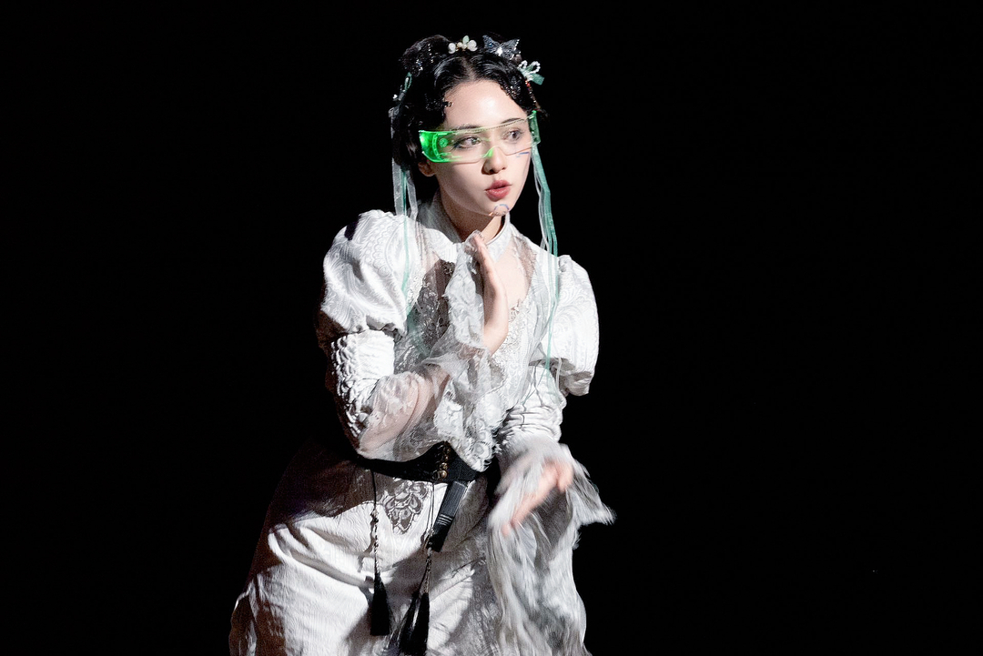 Thumb 7995d17e 1f7a 403d 9734 c9dfae753631