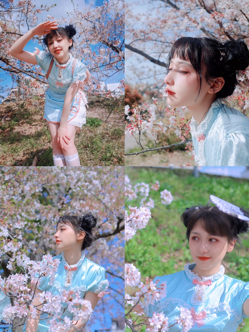 Thumb 4ee4fd73 2996 4f36 9427 eb46589b6b7f