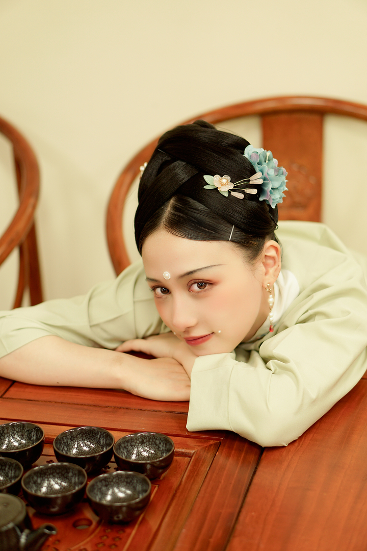 Thumb de41c262 d81b 4149 b56b 2b5a5cef94ef