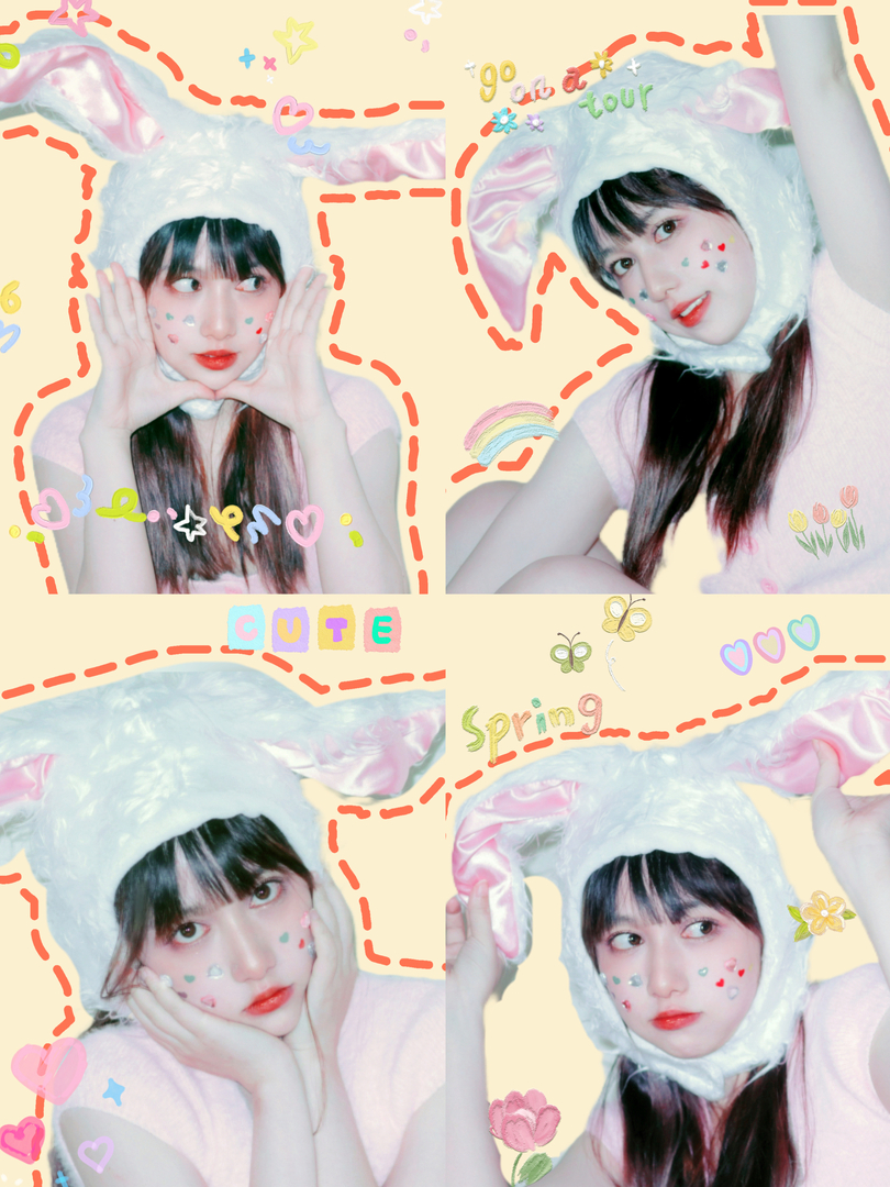 Thumb ee7dd345 c9c6 4667 87a8 86e2ce97d39d