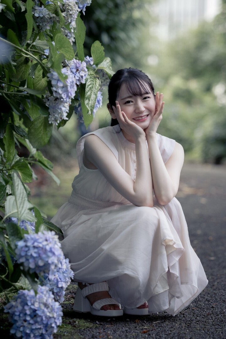 Thumb 1f331da8 5103 41dc 9824 12c824300701