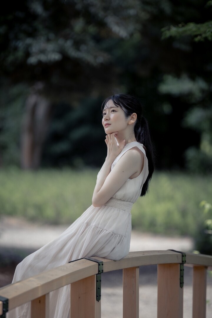 Thumb 8c3bef03 c269 4f27 8c09 192e98edbc53