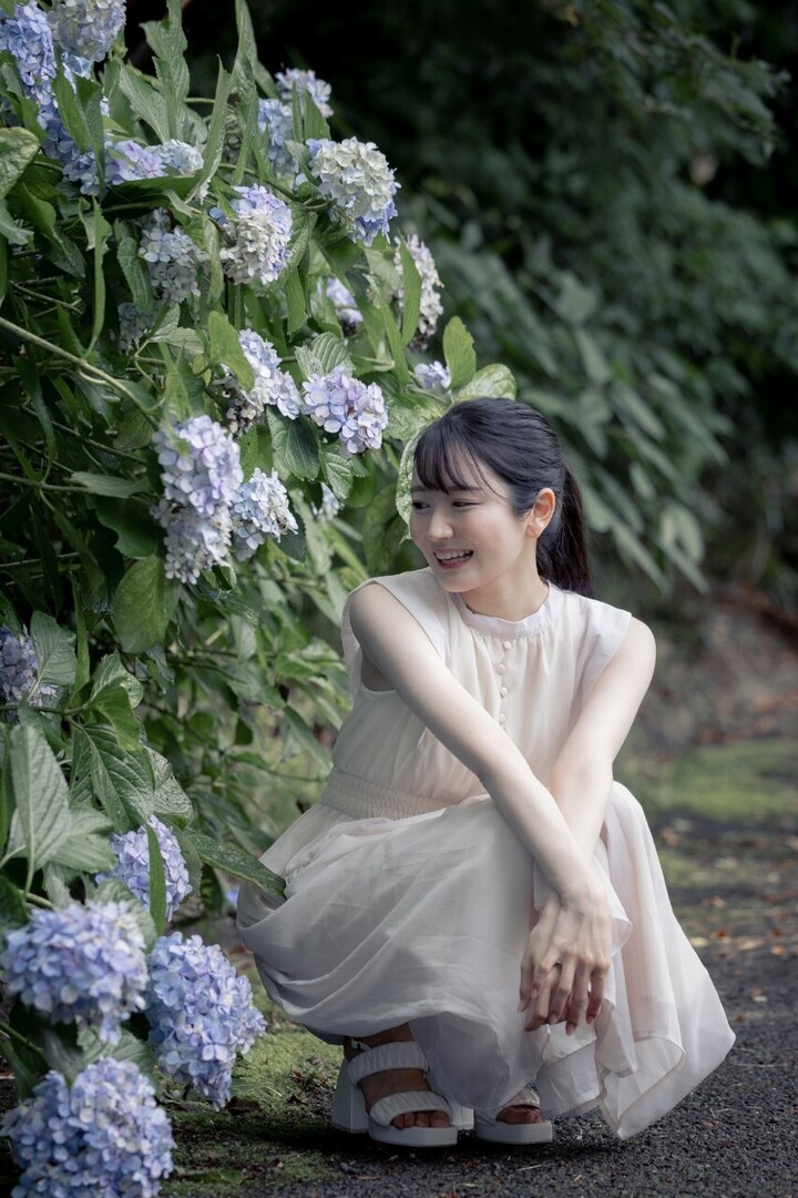 Thumb a6d87fce 670a 401f 9199 cf417a348e6e