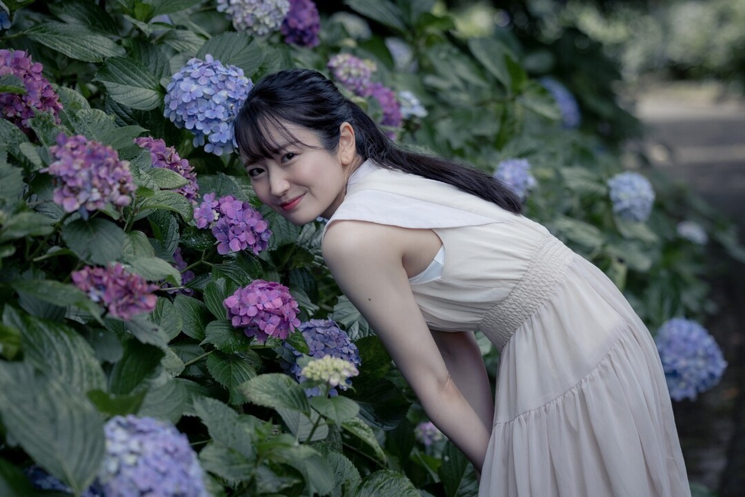 Thumb 0268e114 1432 4872 8078 1b0f1199cdaa