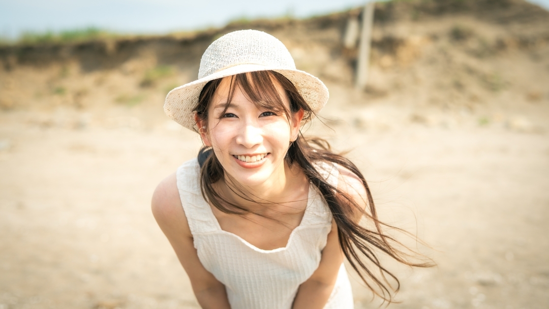 Thumb ac5287d3 ca73 4ae4 806e 39e79e088277