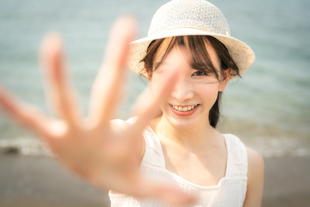 Thumb b343ebd2 b061 4c81 b7ff 349a461ba3ef