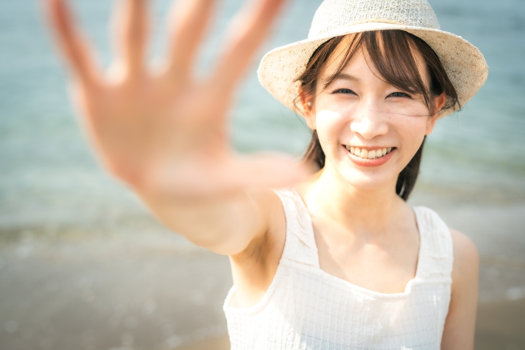 Thumb f631714b 5c72 474c 8a77 7d7fe8d14362