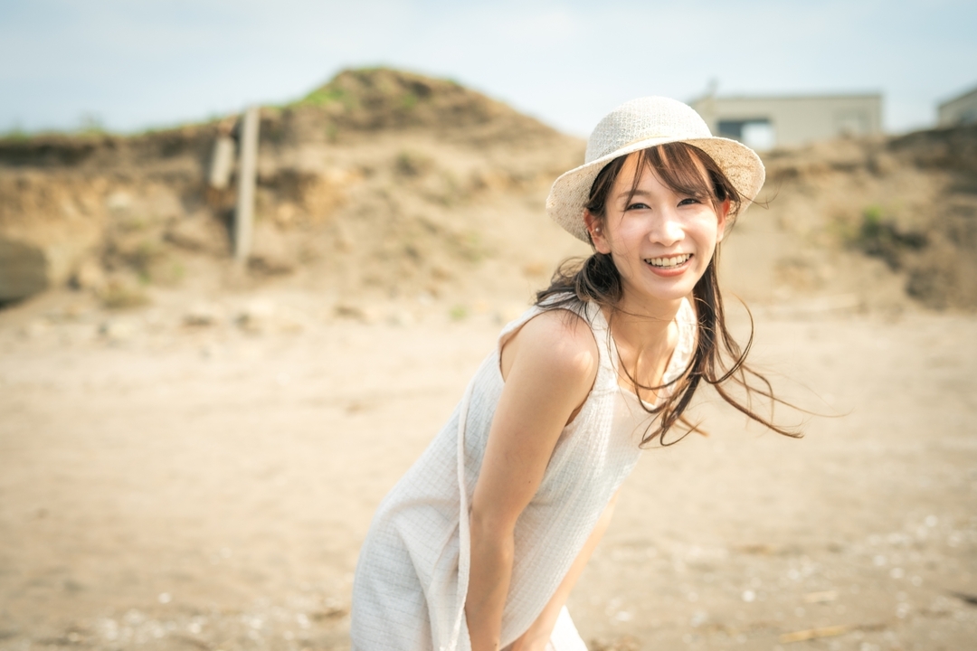 Thumb c55183f6 6451 4f5e a0db 31559bf1747c