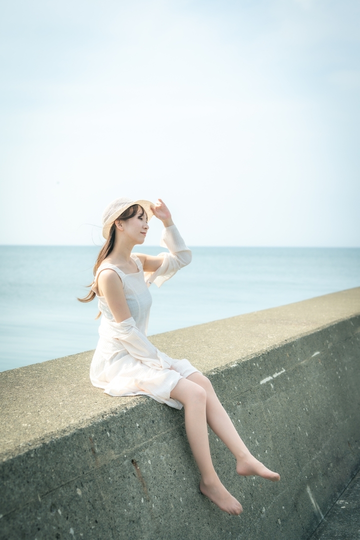 Thumb 29d906fe 2f6f 4c21 a86b fd234129a9b6