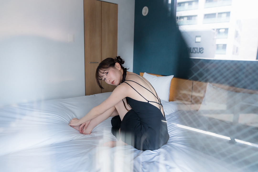 Thumb 2d8134a4 995a 4fc4 80cd 2303b3d2a5ae