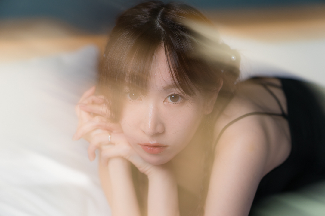 Thumb ddc49b5d 78e3 4f68 b64e 50d942f6eeb4