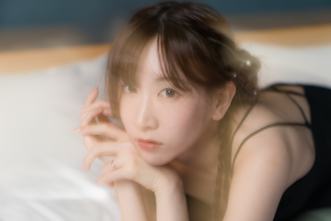 Thumb f237ddc5 6b38 409e 9115 9e7f69d97bb7