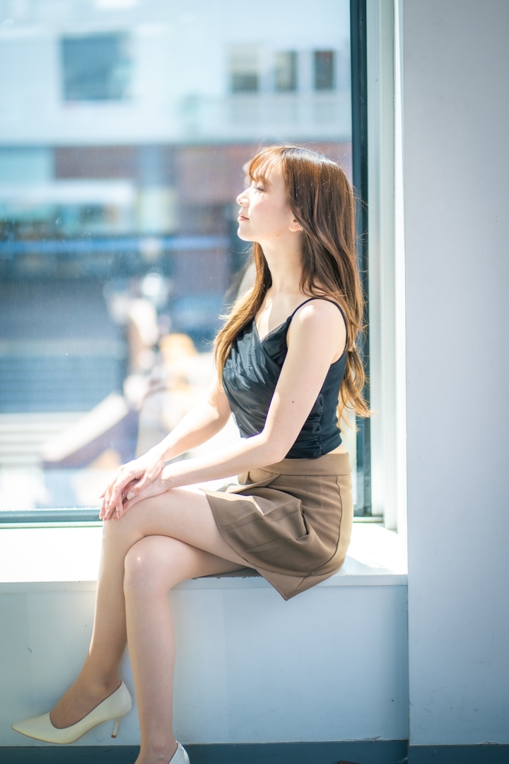 Thumb ff0007f8 1ee4 4672 8de1 1340b221b5e2