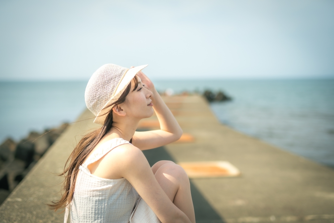 Thumb fed7991c 7591 4d41 8e08 6e9703a5ccc8