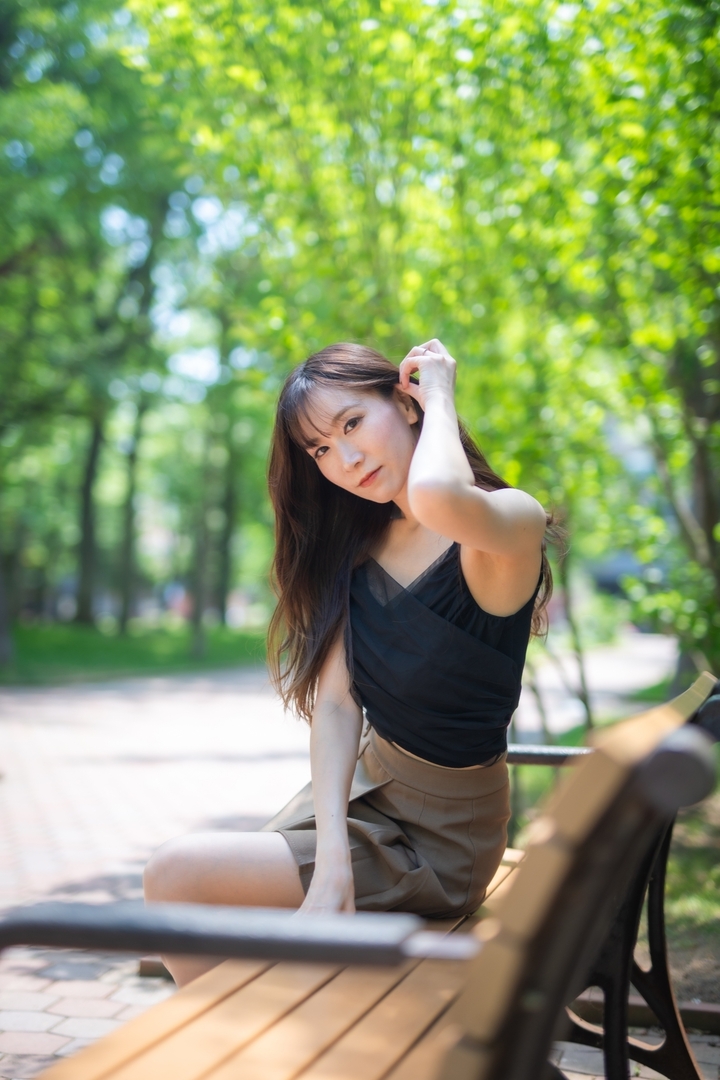 Thumb 0e023ba3 88ee 4ce8 8b72 7fecca63bb71