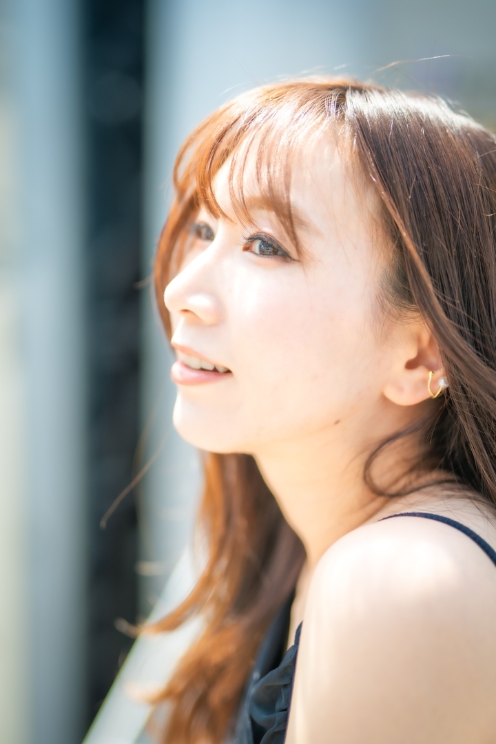 Thumb 14b6f584 0b86 480c b003 c1372d65ad65