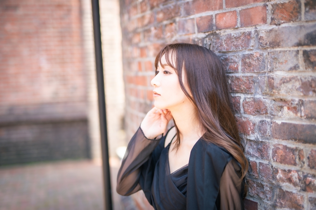 Thumb fb9d7a2f 57cf 4984 ac67 46d9d4cd0bd1