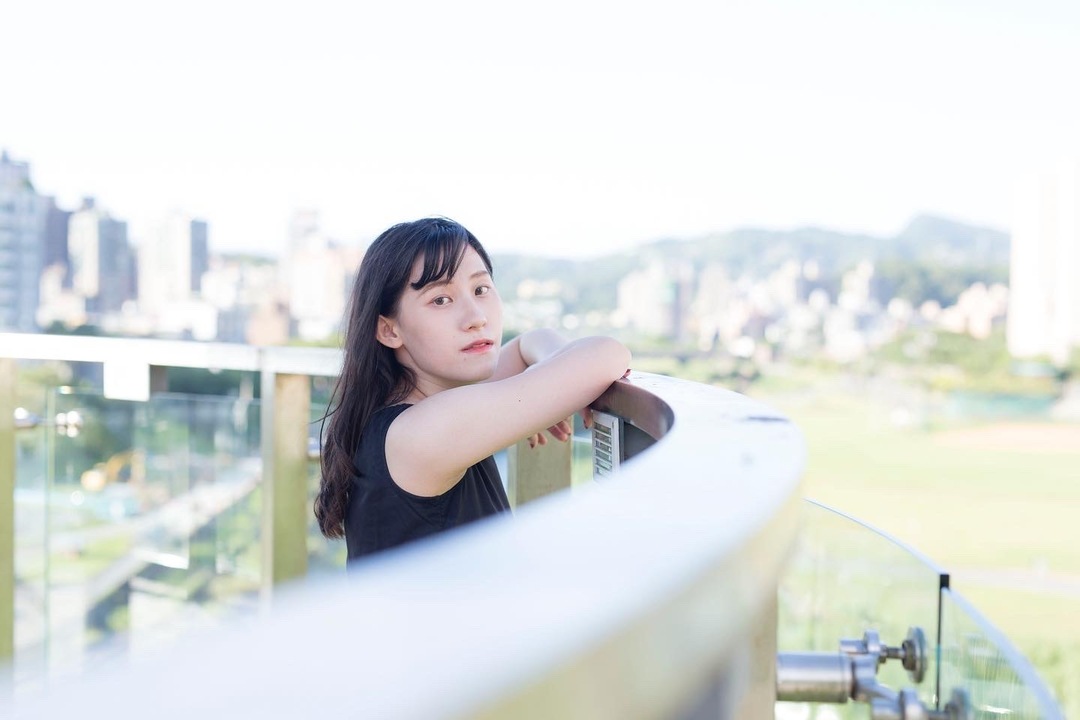 Thumb 5bce339f 5a08 49ff b5fb af67f97ee615