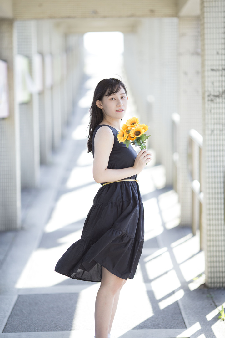 Thumb af620ef9 543b 480c 8b06 cd18e73ec5ad