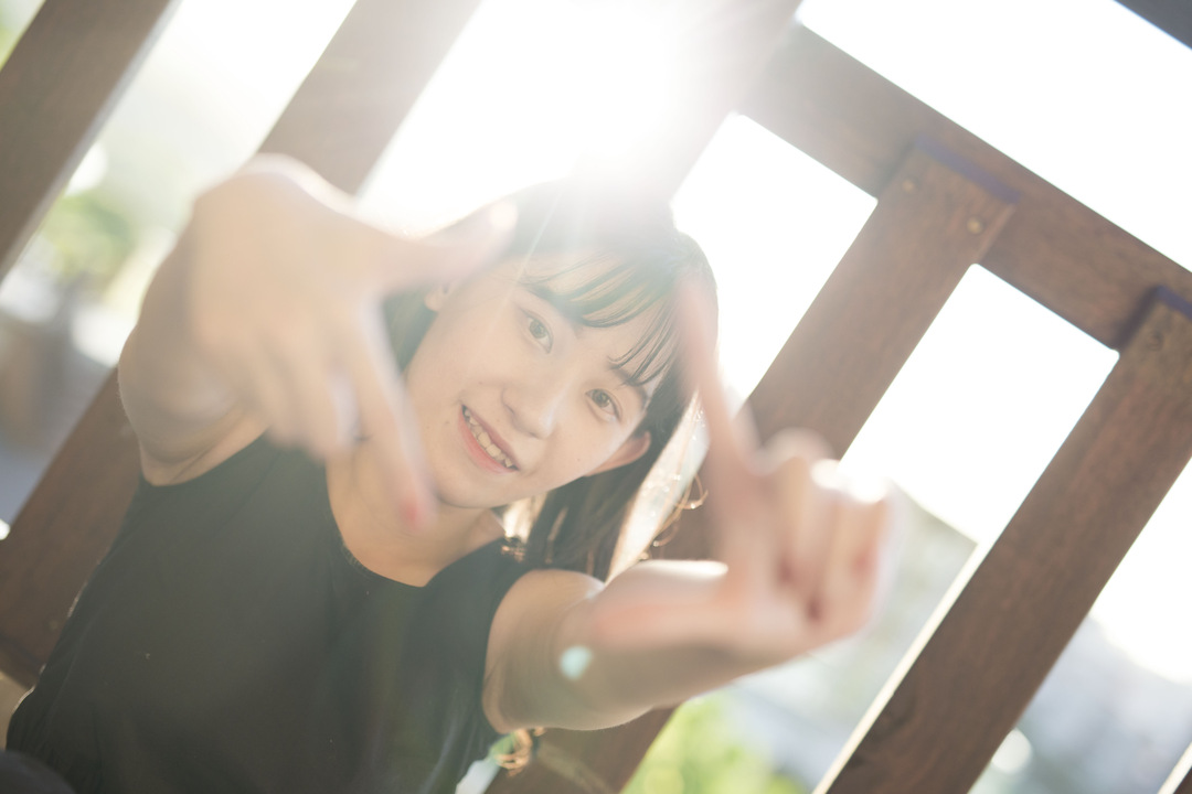 Thumb f704b3c8 4986 4e77 b357 16d77faca2a4