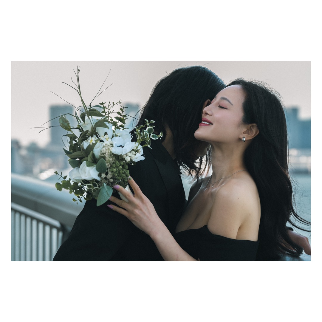 Thumb 7ebb1983 10ad 4a7c 93fc 1af2437bd0a4