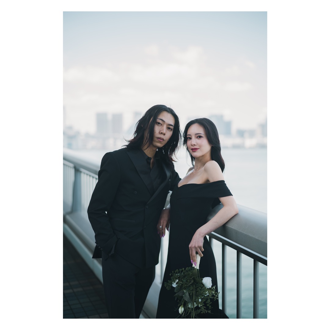 Thumb 197ed244 323d 4ccd ab59 27c07a7b03af