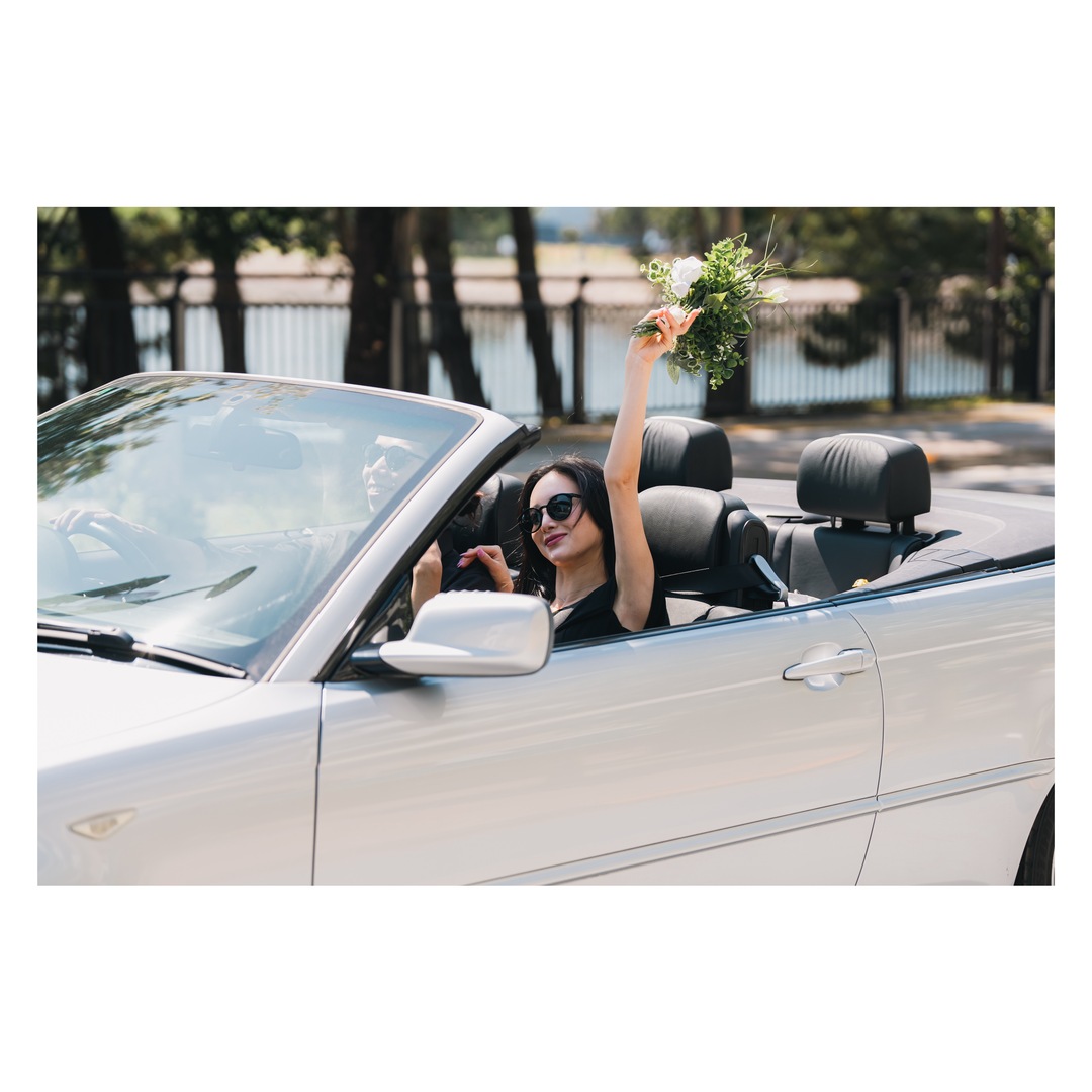 Thumb 8f1fb2e7 5d48 4737 a97e b5a9d692d10c