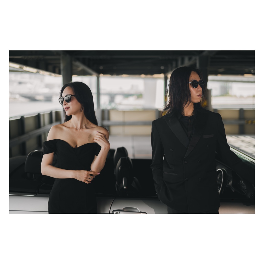 Thumb c404496c 25cc 4a96 abea d2638016afca