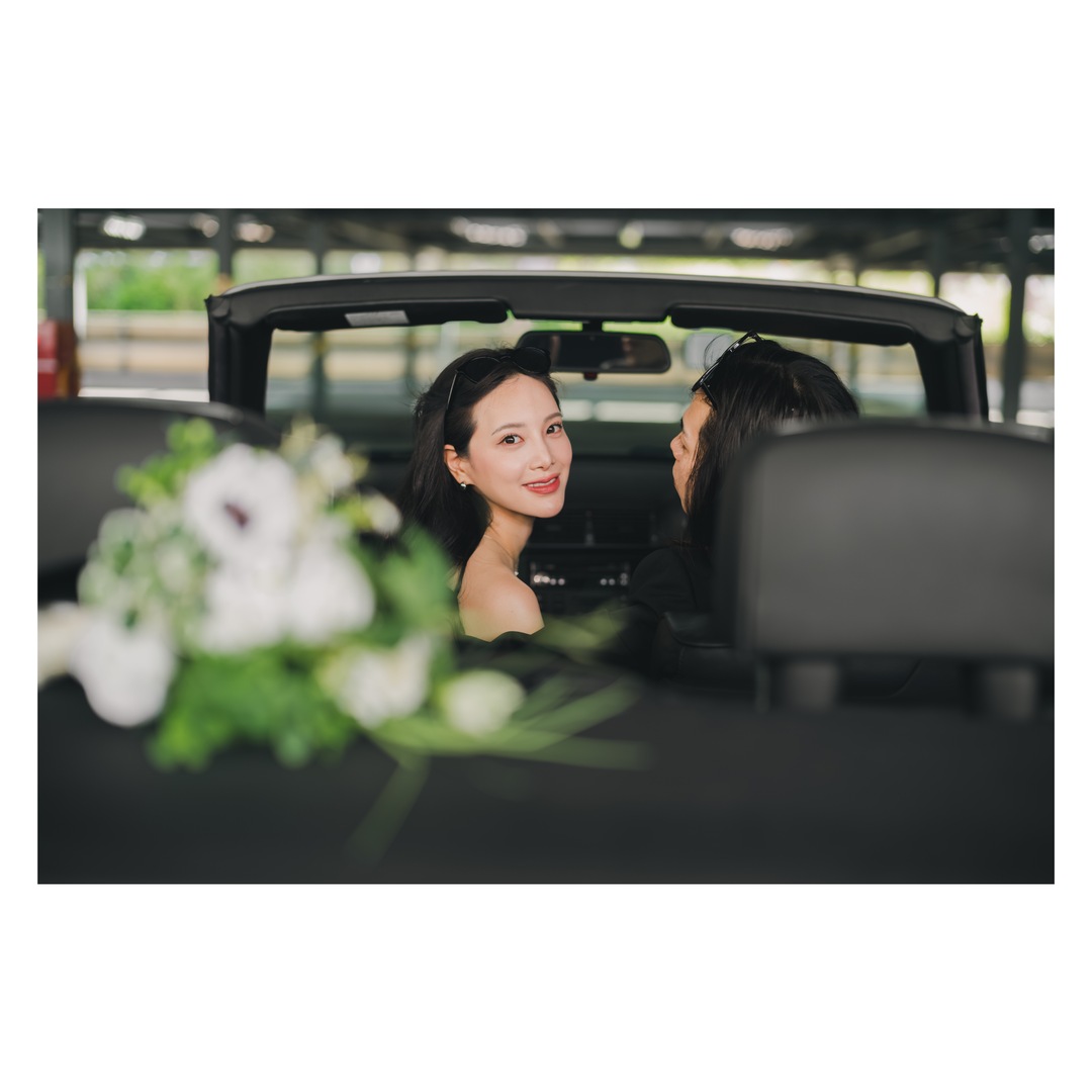 Thumb 2ec47c63 175c 4e1a 9fe7 79de6908b21b