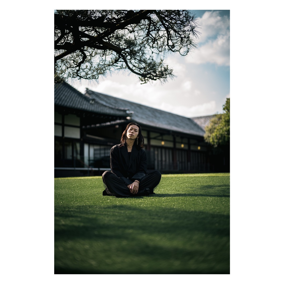 Thumb 4cb56b45 ed23 49ba 946e b3ab0165252b