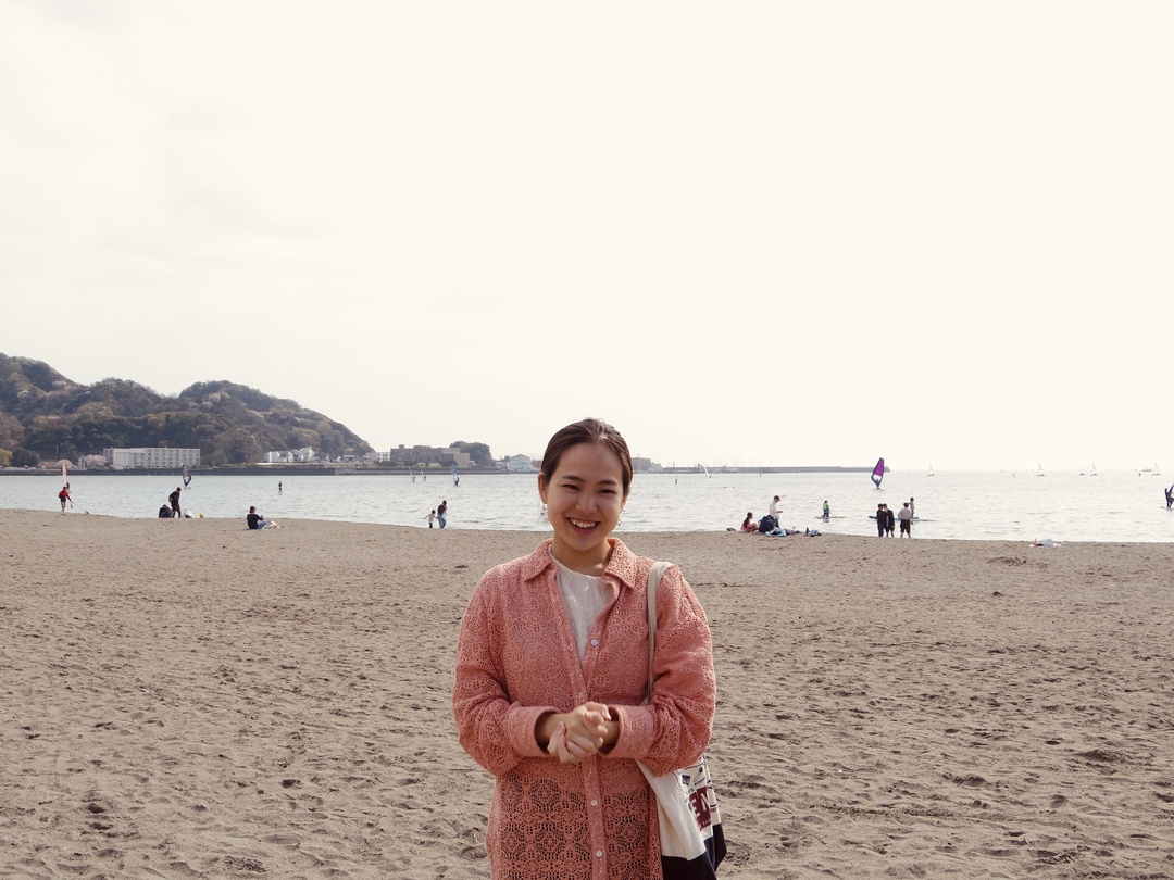 Thumb 4d94bb21 04cb 4073 a132 ba51c9cb1a35