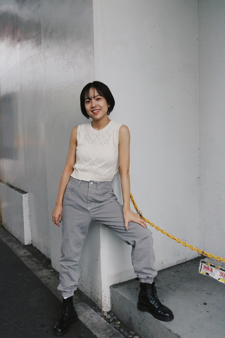 Thumb c398a199 a3f1 4d26 8ad1 1077f0b704fc