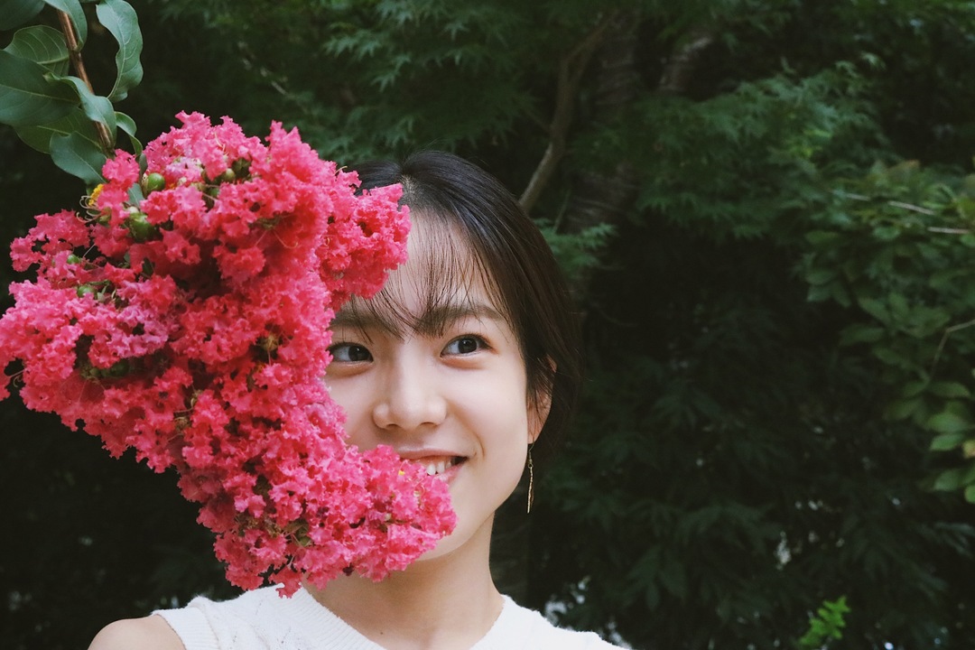 Thumb 1ec06b36 2850 43a5 9878 c6c2a35e9a6b