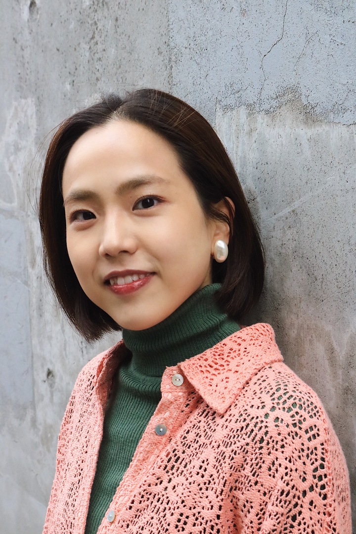 Thumb b76e9554 a5ef 4c5e b004 2573afc2248e