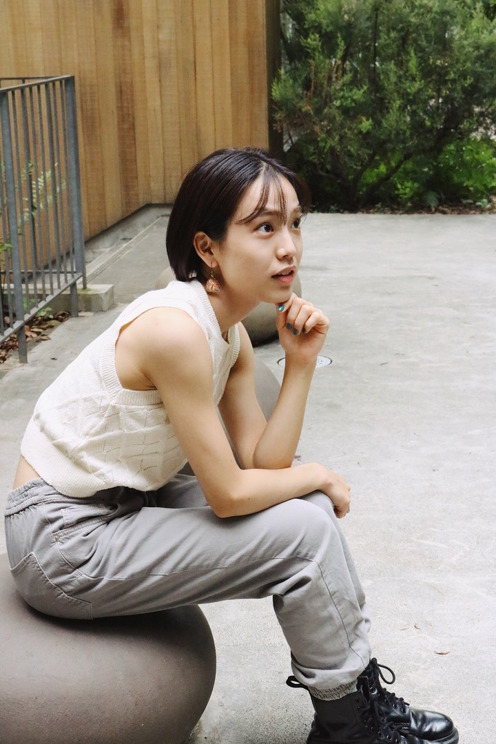 Thumb 1dcebdf8 7ce2 459b b21c d28c7c058ff4