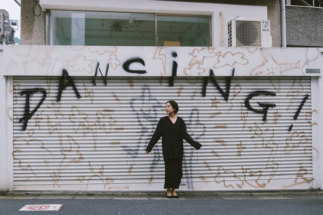 Thumb b4a207d2 adfd 4f9e bbea 7b6cffcaba41