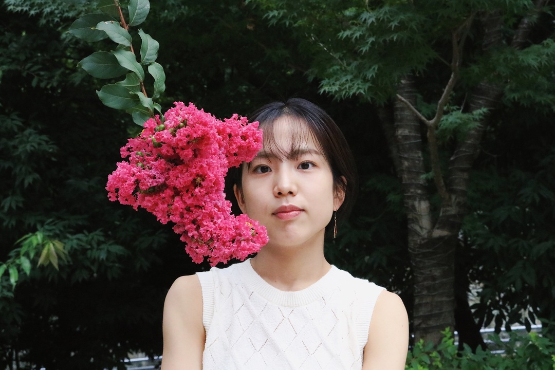 Thumb 73557d23 147d 4106 8712 56fb3ae1ca72