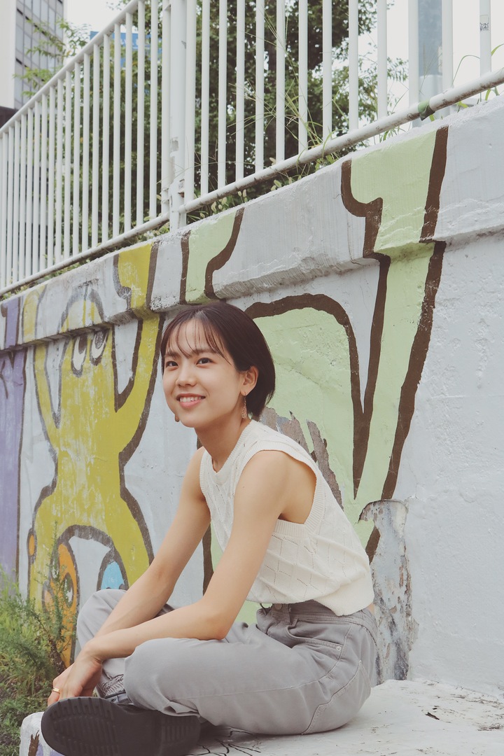 Thumb 2df00391 4a06 46ca b07e e37941fb19d1