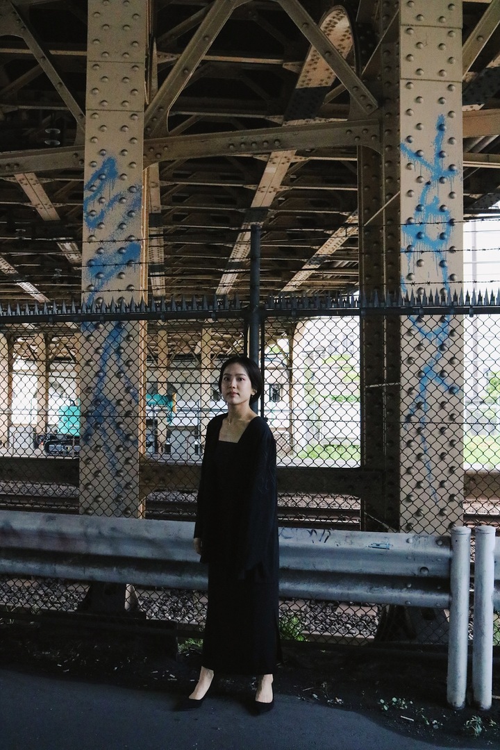 Thumb 469aa6ee d02c 495c 9633 ce08d63d3a09