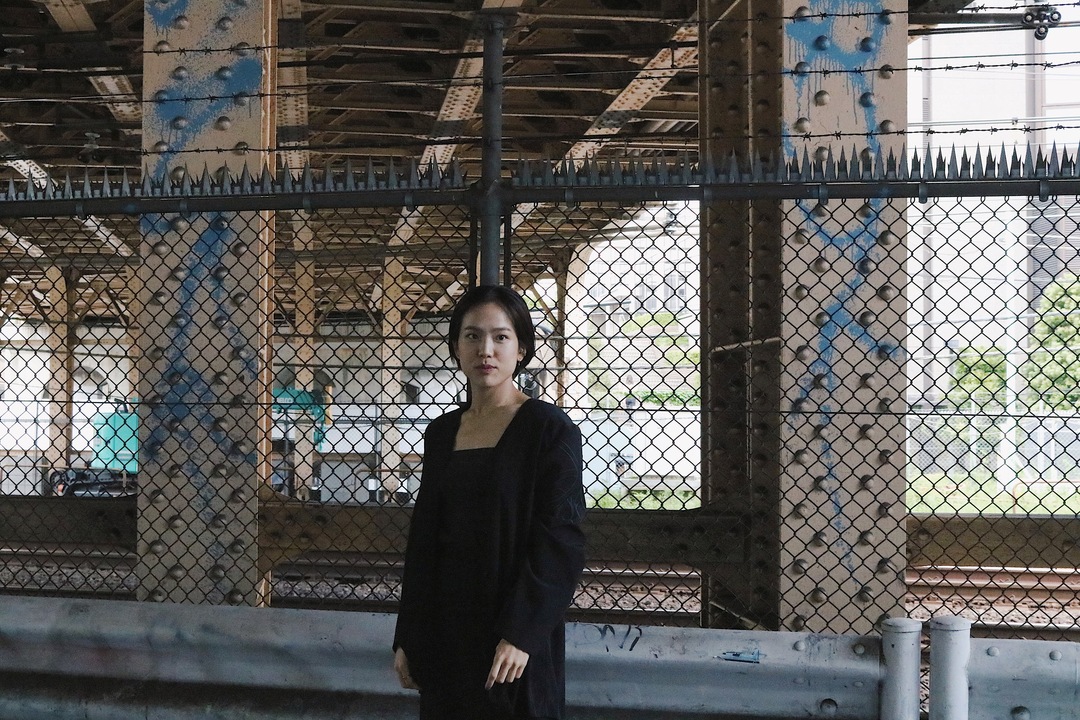 Thumb ad337f81 a094 4a9f b634 040ffa94daf3