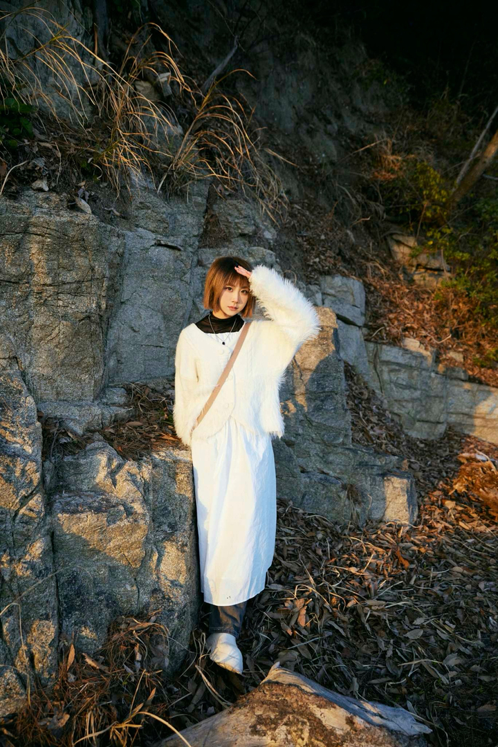 Thumb 649a4f65 ac27 45e4 99ac b9a774e856ac