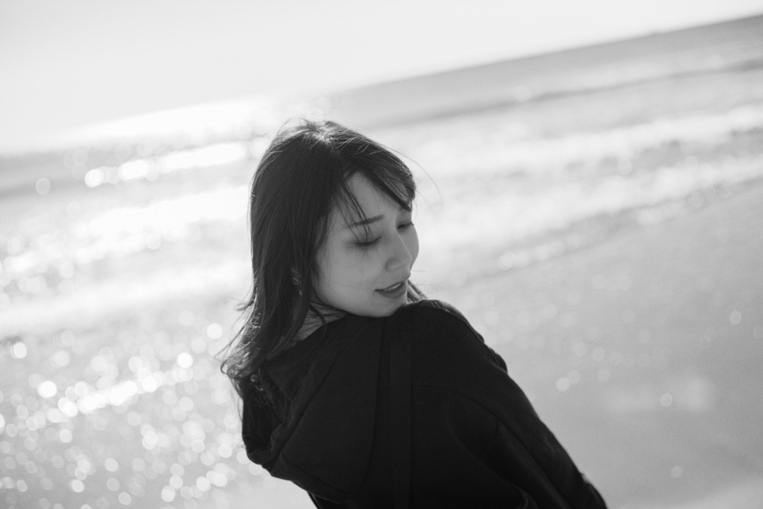 Thumb 0ce7678b 7871 4aae b0cc aa3c4d31c973