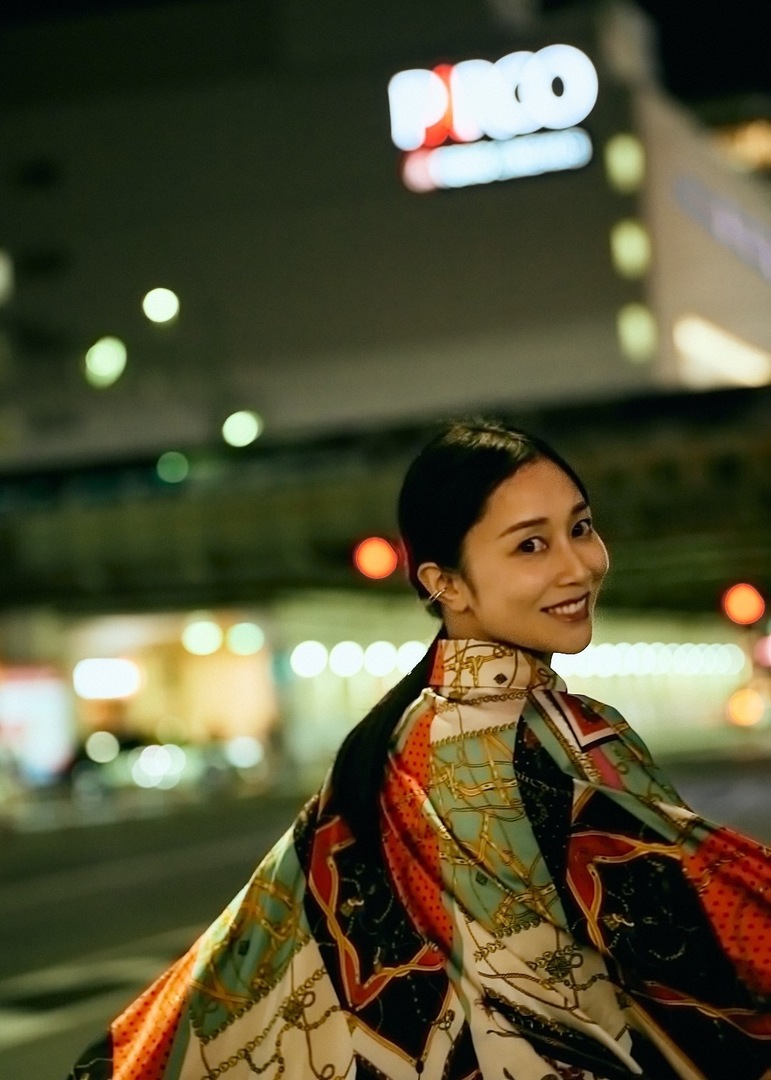 Thumb 49120919 61cd 461d 989d 89ba35c737a0