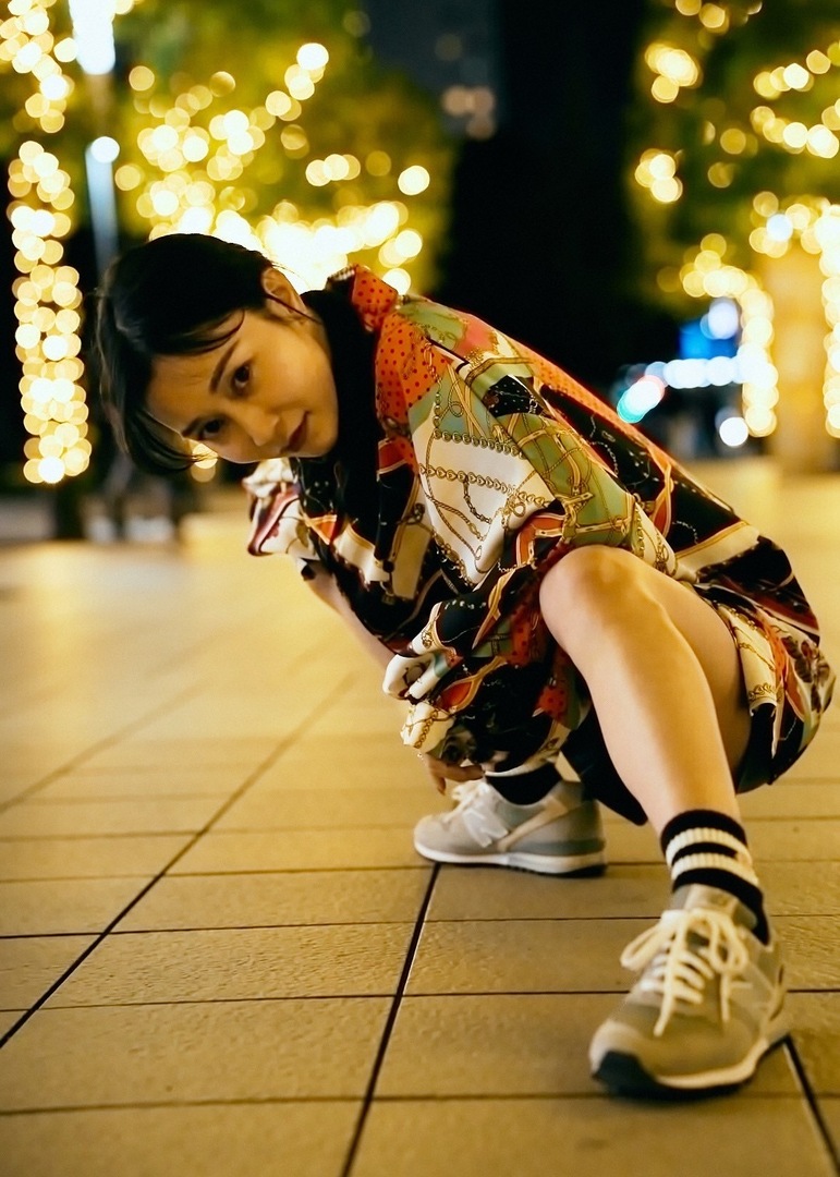 Thumb 4a65bceb 8beb 4651 95fb 3cc68f5cae3c