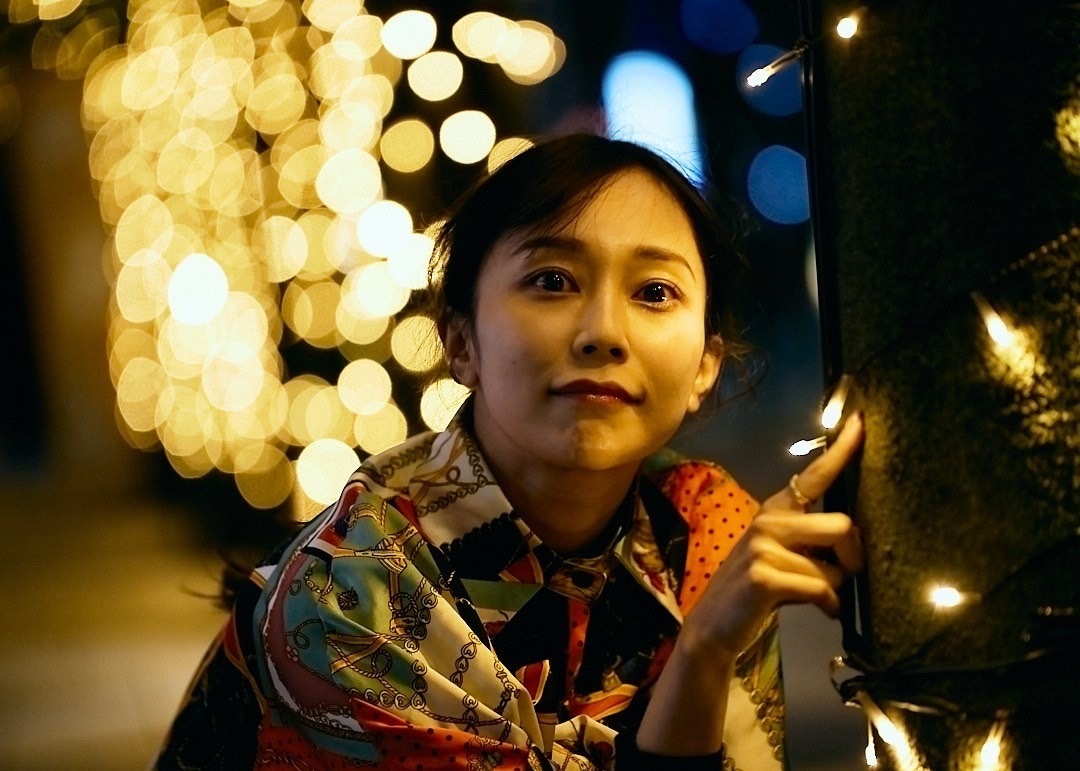 Thumb 4d8d5181 8782 428b a4f5 bfc6b29d43f8