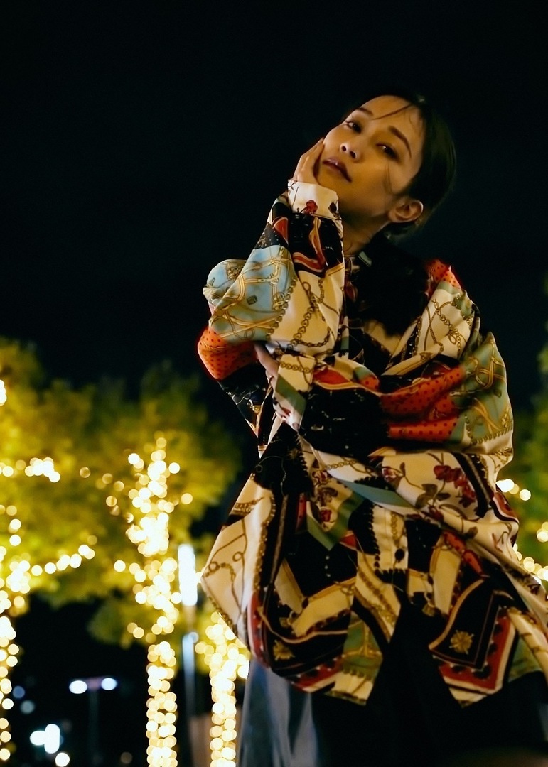 Thumb 7ec336c8 1b92 472c 956c 90aeabb04db0